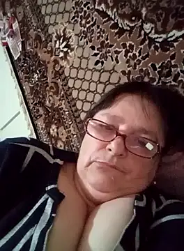 MilaCold5443 online show from 03-29-26, 11:45