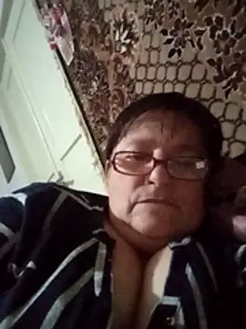 MilaCold5443 online show from 01-15-26, 08:45