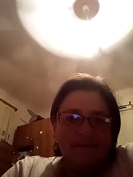 MilaCold5443 online show from 11-02-25, 07:52