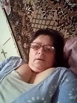 MilaCold5443 online show from 04-10-26, 04:08