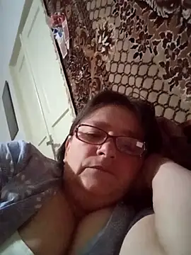 MilaCold5443 online show from 11-22-25, 07:46