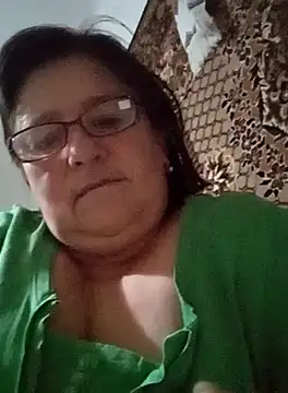 MilaCold5443 online show from 02-04-26, 05:57