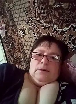 MilaCold5443 online show from 03-24-26, 05:29