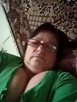 Snapshot of MilaCold5443 chatting on 04-26-26, 02:53 MilaCold5443 online show from 04-26-26, 02:53