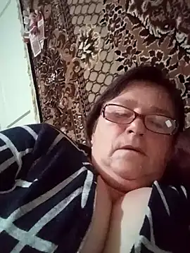 Snapshot of MilaCold5443 chatting on 05-02-26, 04:07 MilaCold5443 online show from 05-02-26, 04:07