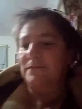 MilaCold5443 online show from 11-07-25, 06:23