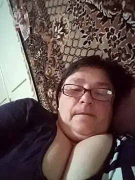 Snapshot of MilaCold5443 chatting on 04-23-26, 03:46 MilaCold5443 online show from 04-23-26, 03:46