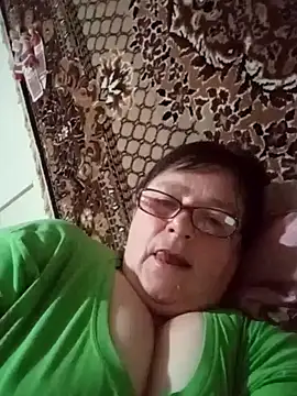 Snapshot of MilaCold5443 chatting on 04-30-26, 10:58 MilaCold5443 online show from 04-30-26, 10:58