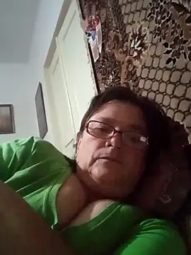 MilaCold5443 online show from 11-14-25, 07:39