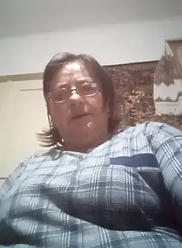 MilaCold5443 online show from 12-17-25, 02:33