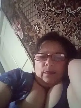 MilaCold5443 online show from 03-09-26, 07:06