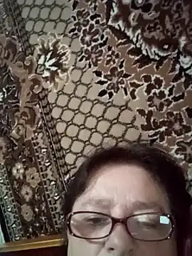 Snapshot of MilaCold5443 chatting on 04-21-26, 04:52 MilaCold5443 online show from 04-21-26, 04:52