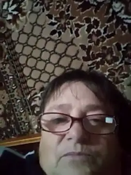 MilaCold5443 online show from 12-13-25, 08:04