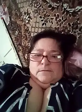 MilaCold5443 online show from 01-17-26, 06:39