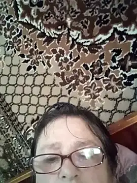 Snapshot of MilaCold5443 chatting on 04-25-26, 01:41 MilaCold5443 online show from 04-25-26, 01:41