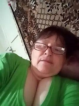 Snapshot of MilaCold5443 chatting on 04-30-26, 04:47 MilaCold5443 online show from 04-30-26, 04:47