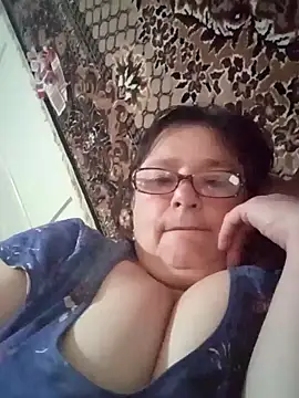 Snapshot of MilaCold5443 chatting on 05-14-26, 06:43 MilaCold5443 online show from 05-14-26, 06:43