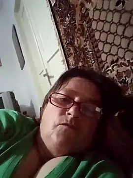 MilaCold5443 online show from 11-06-25, 07:51