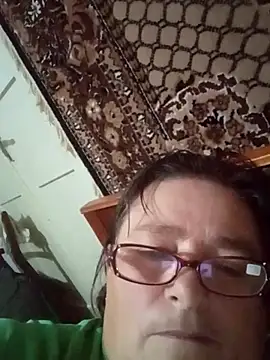 MilaCold5443 online show from 11-12-25, 06:17