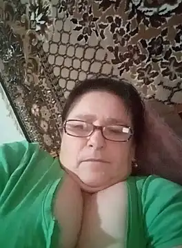 MilaCold5443 online show from 02-14-26, 02:17