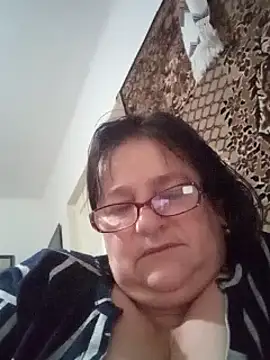 MilaCold5443 online show from 03-05-26, 05:37