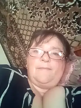 Snapshot of MilaCold5443 chatting on 05-04-26, 12:52 MilaCold5443 online show from 05-04-26, 12:52