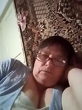 MilaCold5443 online show from 04-07-26, 06:54