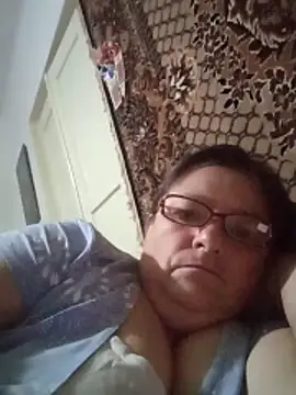 MilaCold5443 online show from 11-29-25, 09:48