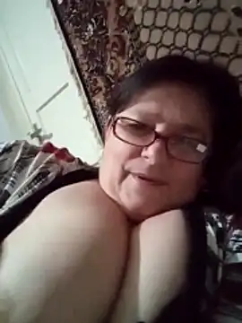 MilaCold5443 online show from 02-27-26, 08:19