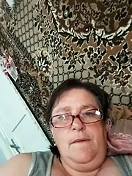 Snapshot of MilaCold5443 chatting on 05-24-26, 11:10 MilaCold5443 online show from 05-24-26, 11:10