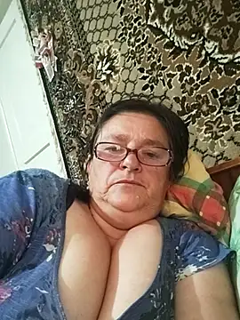 MilaCold5443 online show from 07-11-26, 11:54