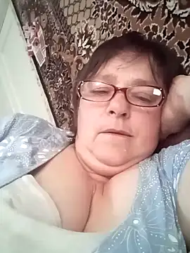 MilaCold5443 online show from 04-15-26, 10:10