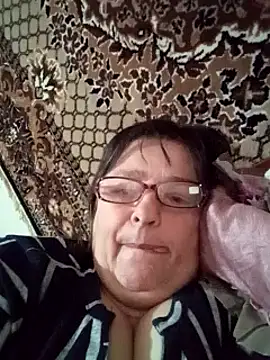 MilaCold5443 online show from 01-08-26, 07:25