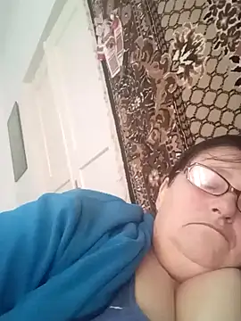 MilaCold5443 online show from 03-10-26, 09:35