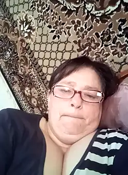 Snapshot of MilaCold5443 chatting on 04-25-26, 10:07 MilaCold5443 online show from 04-25-26, 10:07