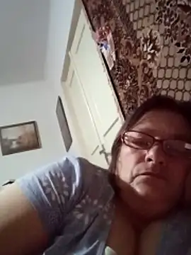 MilaCold5443 online show from 11-28-25, 01:28