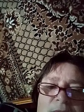 MilaCold5443 online show from 04-02-26, 06:14