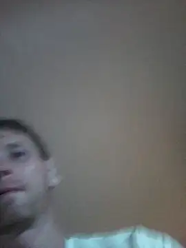 kevdawg8926 online show from 06-20-26, 10:31