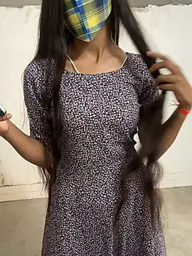 Snapshot of Rani_hot2 chatting on 11-01-25, 06:41 Rani hot2 online show from 11-01-25, 06:41