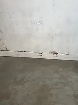 Snapshot of Rani_hot2 chatting on 10-18-25, 06:26 Rani hot2 online show from 10-18-25, 06:26