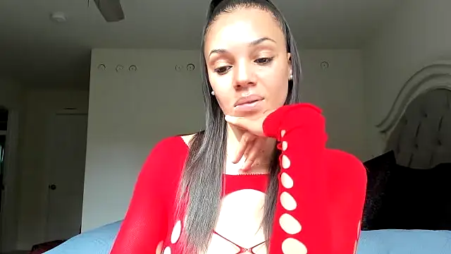 Myonnathegod online show from 10-15-25, 05:43