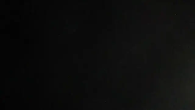 Myonnathegod online show from 10-07-25, 10:11