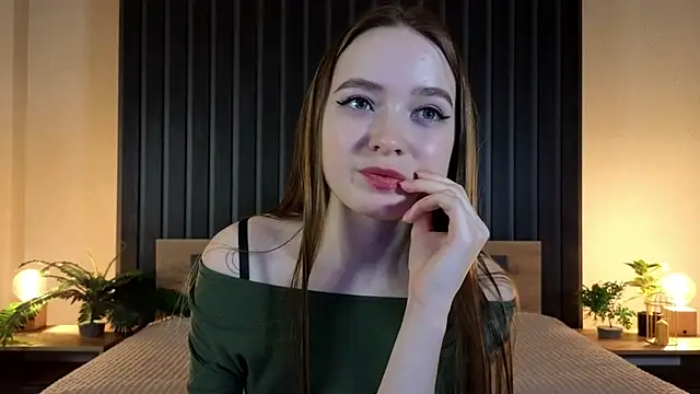 LittleCutieSandy online show from 02-02-26, 06:07