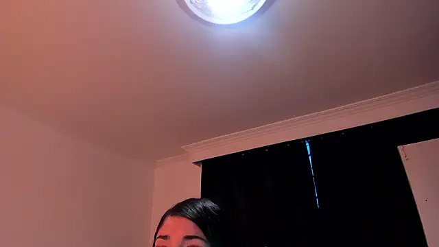 AbbyLewiis online show from 11-23-25, 11:09