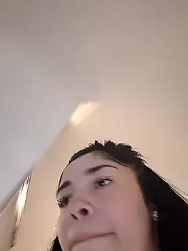 AbbyLewiis online show from 01-08-26, 02:39