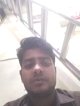 Snapshot of vermaankit0 chatting on 10-27-25, 11:22 vermaankit0 online show from 10-27-25, 11:22