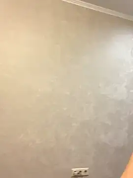 Snapshot of bigmyboobs chatting on 10-28-25, 01:32 bigmyboobs online show from 10-28-25, 01:32