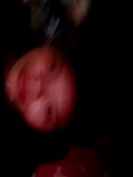 hello-cute online show from 11-05-25, 07:11