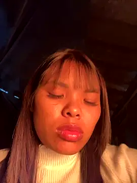 hello-cute online show from 12-04-25, 09:30