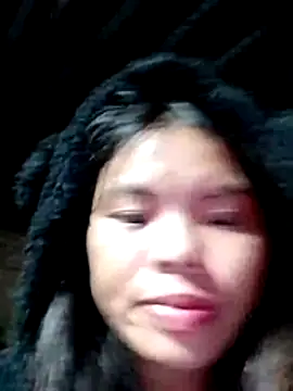 hello-cute online show from 11-03-25, 11:52